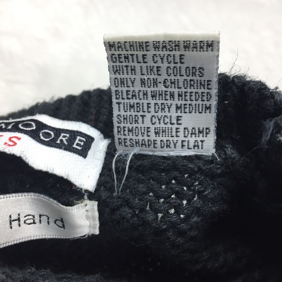 Ugly Christmas sweater - Picture 6 of 6